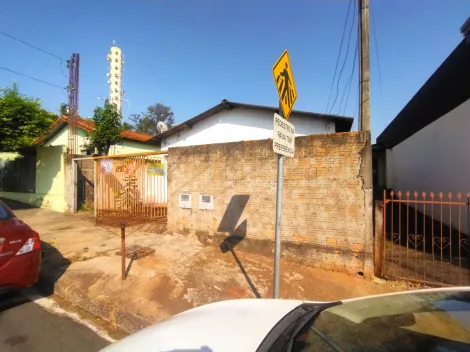 imagem 2 - Terreno Residencial ou Comercial Venda São Francisco Zona Sul imagem 2 - Terreno Residencial ou Comercial Venda São Francisco Zona Sul