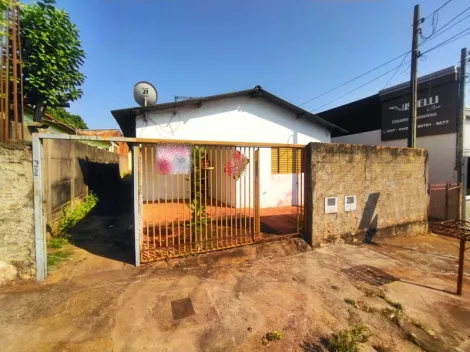 imagem 1 - Terreno Residencial ou Comercial Venda São Francisco Zona Sul imagem 1 - Terreno Residencial ou Comercial Venda São Francisco Zona Sul
