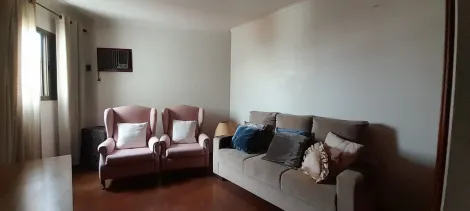 imagem 1 - Apartamento com 3 dormitórios com ar-condicionado imagem 1 - Apartamento com 3 dormitórios com ar-condicionado