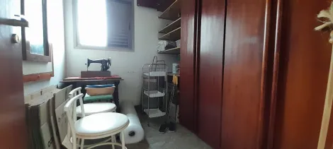 imagem 2 - Apartamento com 3 dormitórios com ar-condicionado imagem 2 - Apartamento com 3 dormitórios com ar-condicionado