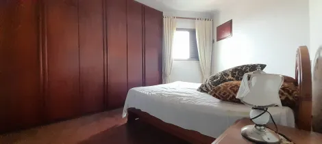 imagem 3 - Apartamento com 3 dormitórios com ar-condicionado imagem 3 - Apartamento com 3 dormitórios com ar-condicionado