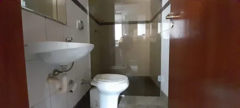 imagem 4 - Apartamento com 3 dormitórios com ar-condicionado imagem 4 - Apartamento com 3 dormitórios com ar-condicionado