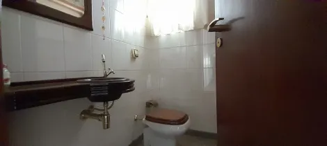 imagem 5 - Apartamento com 3 dormitórios com ar-condicionado imagem 5 - Apartamento com 3 dormitórios com ar-condicionado
