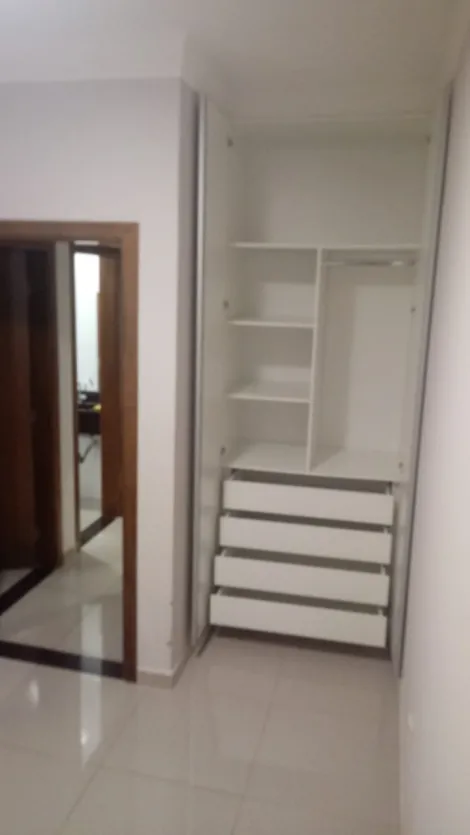 imagem 4 - Casa Padrão para Locação com 3 Dormitórios no bairro Jardim Nazareth imagem 4 - Casa Padrão para Locação com 3 Dormitórios no bairro Jardim Nazareth
