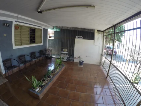 imagem 2 - 3 Casas edificadas no mesmo Terreno Jardim Urano imagem 2 - 3 Casas edificadas no mesmo Terreno Jardim Urano