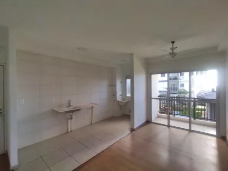 imagem 1 - Apartamento com 2 Quartos Locação Torres Cidade Norte imagem 1 - Apartamento com 2 Quartos Locação Torres Cidade Norte