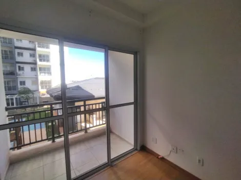 imagem 5 - Apartamento com 2 Quartos Locação Torres Cidade Norte imagem 5 - Apartamento com 2 Quartos Locação Torres Cidade Norte