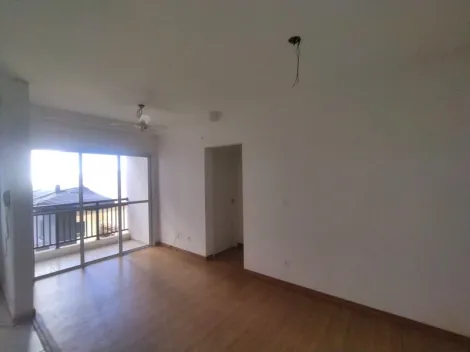 imagem 2 - Apartamento com 2 Quartos Locação Torres Cidade Norte imagem 2 - Apartamento com 2 Quartos Locação Torres Cidade Norte