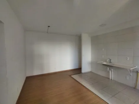 imagem 3 - Apartamento com 2 Quartos Locação Torres Cidade Norte imagem 3 - Apartamento com 2 Quartos Locação Torres Cidade Norte