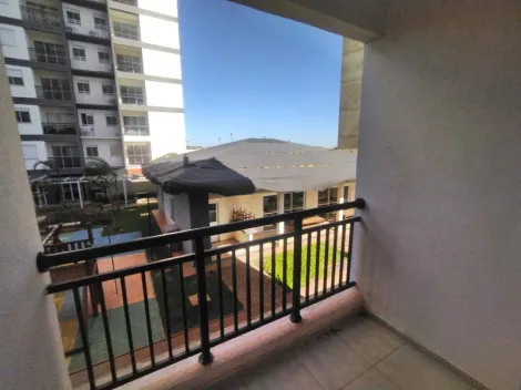 imagem 4 - Apartamento com 2 Quartos Locação Torres Cidade Norte imagem 4 - Apartamento com 2 Quartos Locação Torres Cidade Norte