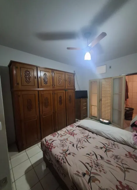 imagem 4 - CASA 2 QUARTOS 1 SUÍTE NO CENTRO DE BADY BASSIT imagem 4 - CASA 2 QUARTOS 1 SUÍTE NO CENTRO DE BADY BASSIT
