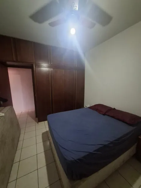imagem 5 - CASA 2 QUARTOS 1 SUÍTE NO CENTRO DE BADY BASSIT imagem 5 - CASA 2 QUARTOS 1 SUÍTE NO CENTRO DE BADY BASSIT