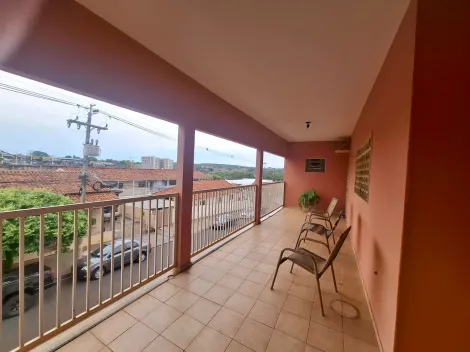 imagem 1 - CASA 2 QUARTOS 1 SUÍTE NO CENTRO DE BADY BASSIT imagem 1 - CASA 2 QUARTOS 1 SUÍTE NO CENTRO DE BADY BASSIT