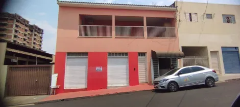 imagem 1 - SALÃO COMERCIAL NO CENTRO DE BADY BASSIT 8Om² imagem 1 - SALÃO COMERCIAL NO CENTRO DE BADY BASSIT 8Om²