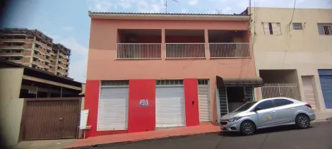imagem 2 - SALÃO COMERCIAL NO CENTRO DE BADY BASSIT 8Om² imagem 2 - SALÃO COMERCIAL NO CENTRO DE BADY BASSIT 8Om²