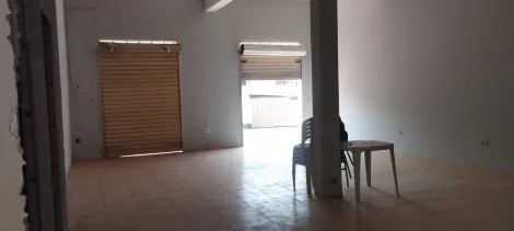 imagem 3 - SALÃO COMERCIAL NO CENTRO DE BADY BASSIT 8Om² imagem 3 - SALÃO COMERCIAL NO CENTRO DE BADY BASSIT 8Om²