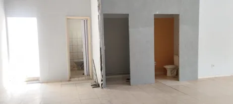 imagem 5 - SALÃO COMERCIAL NO CENTRO DE BADY BASSIT 8Om² imagem 5 - SALÃO COMERCIAL NO CENTRO DE BADY BASSIT 8Om²