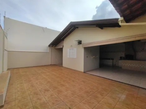 imagem 3 - Casa Locação com 3 Quartos Boa Vista imagem 3 - Casa Locação com 3 Quartos Boa Vista