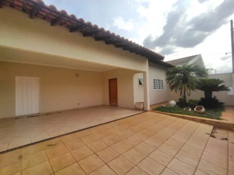 imagem 2 - Casa Locação com 3 Quartos Boa Vista imagem 2 - Casa Locação com 3 Quartos Boa Vista