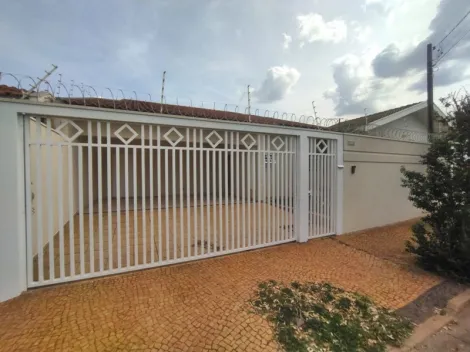 imagem 1 - Casa Locação com 3 Quartos Boa Vista imagem 1 - Casa Locação com 3 Quartos Boa Vista