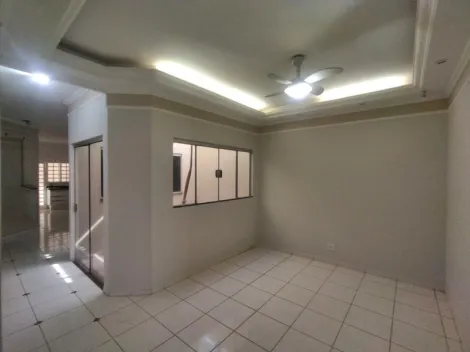 imagem 4 - Casa Locação com 3 Quartos Boa Vista imagem 4 - Casa Locação com 3 Quartos Boa Vista