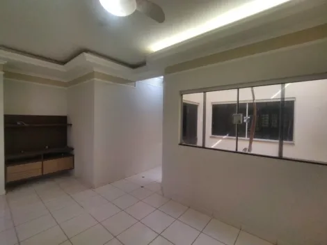 imagem 5 - Casa Locação com 3 Quartos Boa Vista imagem 5 - Casa Locação com 3 Quartos Boa Vista