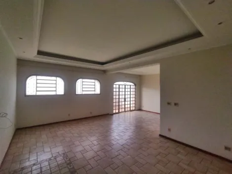 imagem 4 - Casa com 3 Quartos Locação Boa Vista imagem 4 - Casa com 3 Quartos Locação Boa Vista