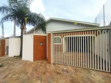imagem 1 - Casa com 3 Quartos Locação Boa Vista imagem 1 - Casa com 3 Quartos Locação Boa Vista