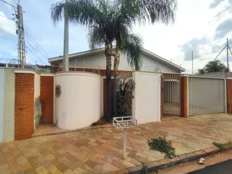 imagem 2 - Casa com 3 Quartos Locação Boa Vista imagem 2 - Casa com 3 Quartos Locação Boa Vista