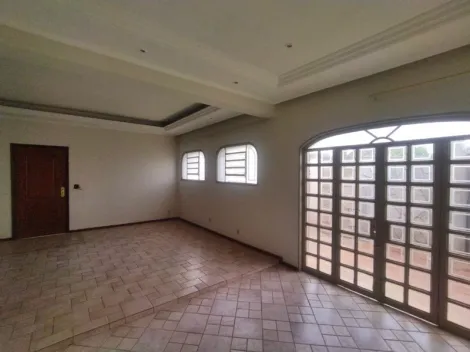 imagem 5 - Casa com 3 Quartos Locação Boa Vista imagem 5 - Casa com 3 Quartos Locação Boa Vista