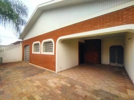 imagem 3 - Casa com 3 Quartos Locação Boa Vista imagem 3 - Casa com 3 Quartos Locação Boa Vista