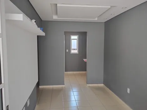 imagem 1 - Casa Padrão para Locação com 2 Dormitórios no bairro Parque Residencial da Fraternidade imagem 1 - Casa Padrão para Locação com 2 Dormitórios no bairro Parque Residencial da Fraternidade