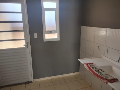 imagem 4 - Casa Padrão para Locação com 2 Dormitórios no bairro Parque Residencial da Fraternidade imagem 4 - Casa Padrão para Locação com 2 Dormitórios no bairro Parque Residencial da Fraternidade