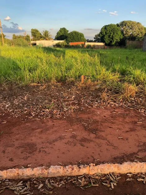 imagem 1 - Paranapuã lote a venda imagem 1 - Paranapuã lote a venda