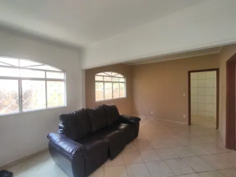 imagem 5 - Casa de Fundos com 2 Quartos Locação Jardim Mugnani imagem 5 - Casa de Fundos com 2 Quartos Locação Jardim Mugnani