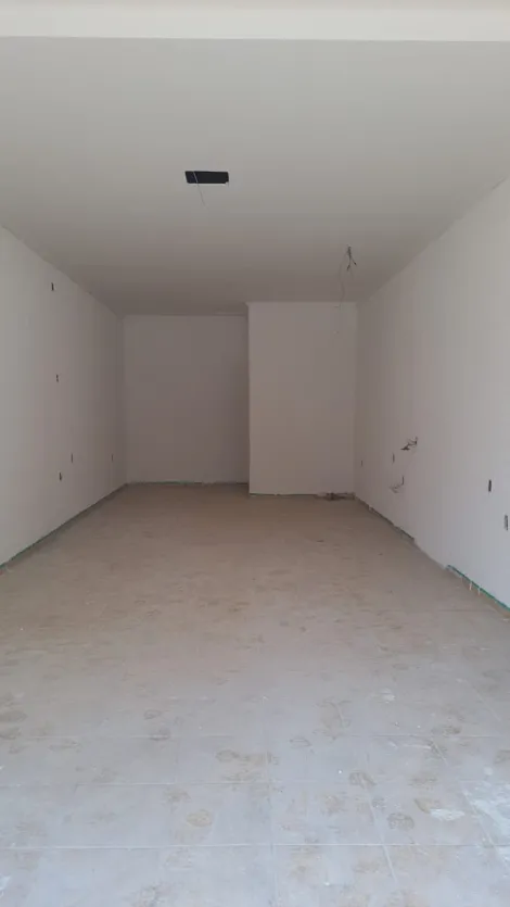 imagem 1 - Salão Comercial imagem 1 - Salão Comercial