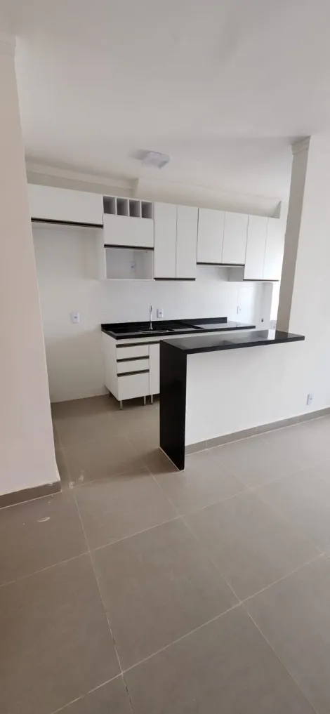 imagem 1 - Apartamento Padrão para Locação com 2 Dormitórios no bairro Jardim Yolanda imagem 1 - Apartamento Padrão para Locação com 2 Dormitórios no bairro Jardim Yolanda