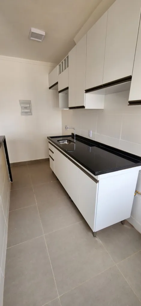 imagem 3 - Apartamento Padrão para Locação com 2 Dormitórios no bairro Jardim Yolanda imagem 3 - Apartamento Padrão para Locação com 2 Dormitórios no bairro Jardim Yolanda