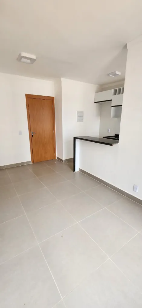 imagem 4 - Apartamento Padrão para Locação com 2 Dormitórios no bairro Jardim Yolanda imagem 4 - Apartamento Padrão para Locação com 2 Dormitórios no bairro Jardim Yolanda