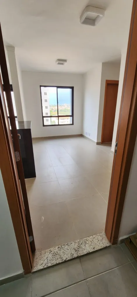 imagem 5 - Apartamento Padrão para Locação com 2 Dormitórios no bairro Jardim Yolanda imagem 5 - Apartamento Padrão para Locação com 2 Dormitórios no bairro Jardim Yolanda