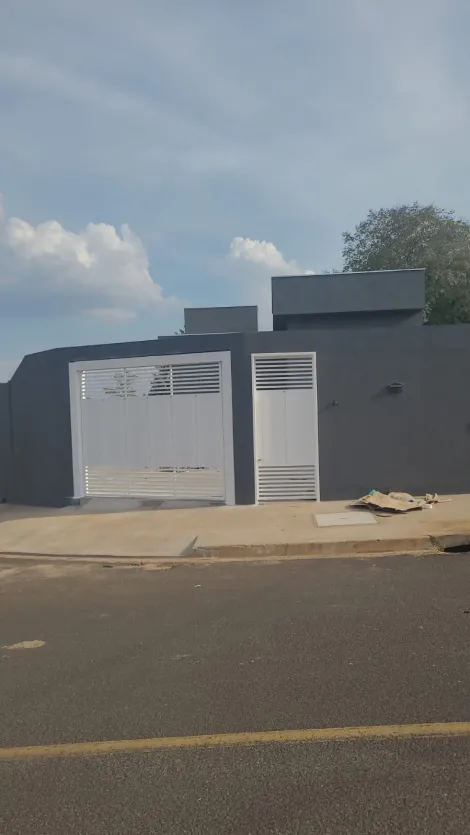 imagem 1 - Casa Padrão com 2 Dormitórios para Venda no bairro Avenida Parque em Cedral imagem 1 - Casa Padrão com 2 Dormitórios para Venda no bairro Avenida Parque em Cedral