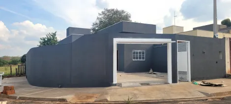 imagem 2 - Casa Padrão com 2 Dormitórios para Venda no bairro Avenida Parque em Cedral imagem 2 - Casa Padrão com 2 Dormitórios para Venda no bairro Avenida Parque em Cedral