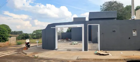 imagem 3 - Casa Padrão com 2 Dormitórios para Venda no bairro Avenida Parque em Cedral imagem 3 - Casa Padrão com 2 Dormitórios para Venda no bairro Avenida Parque em Cedral