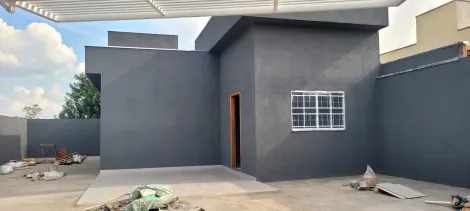 imagem 4 - Casa Padrão com 2 Dormitórios para Venda no bairro Avenida Parque em Cedral imagem 4 - Casa Padrão com 2 Dormitórios para Venda no bairro Avenida Parque em Cedral