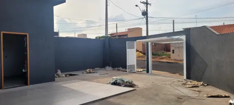 imagem 5 - Casa Padrão com 2 Dormitórios para Venda no bairro Avenida Parque em Cedral imagem 5 - Casa Padrão com 2 Dormitórios para Venda no bairro Avenida Parque em Cedral