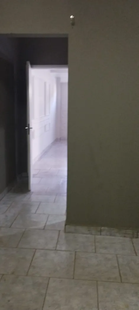 imagem 4 - CASA 2 QUARTOS VILA ERCÍLIA COM BARRACÃO NO FUNDO imagem 4 - CASA 2 QUARTOS VILA ERCÍLIA COM BARRACÃO NO FUNDO