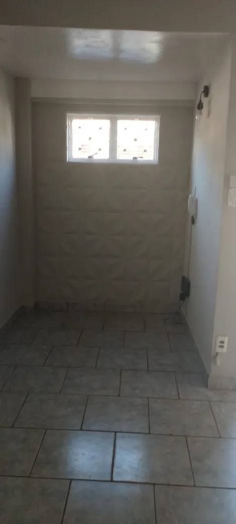 imagem 5 - CASA 2 QUARTOS VILA ERCÍLIA COM BARRACÃO NO FUNDO imagem 5 - CASA 2 QUARTOS VILA ERCÍLIA COM BARRACÃO NO FUNDO