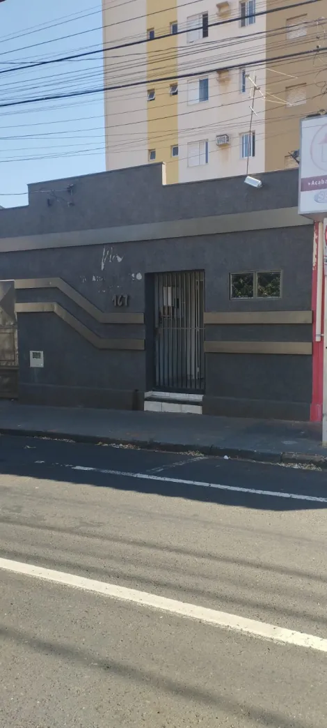 imagem 1 - CASA 2 QUARTOS VILA ERCÍLIA COM BARRACÃO NO FUNDO imagem 1 - CASA 2 QUARTOS VILA ERCÍLIA COM BARRACÃO NO FUNDO