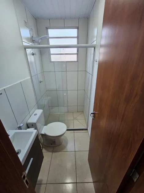 imagem 5 - Apartamento com 2 dormitórios com ventiladores e 1 vaga de garagem imagem 5 - Apartamento com 2 dormitórios com ventiladores e 1 vaga de garagem