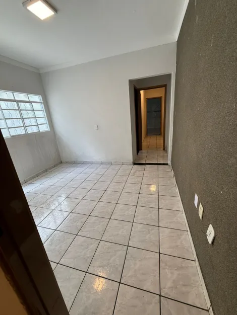 imagem 4 - Casa para locação localizada no Parque das Aroeiras com 2 dormitórios com vaga de garagem imagem 4 - Casa para locação localizada no Parque das Aroeiras com 2 dormitórios com vaga de garagem